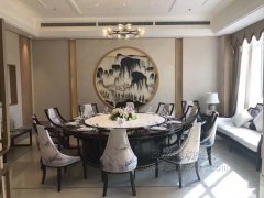 宴會(huì )電動(dòng)餐桌選擇，如何設計宴會(huì )電動(dòng)餐臺？