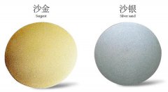 自動(dòng)轉盤(pán)工作原理，電動(dòng)轉桌結構圖