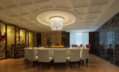 20人電動(dòng)餐桌尺寸，20人電動(dòng)餐桌價(jià)格