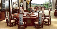 電動(dòng)餐桌安裝檢驗報告