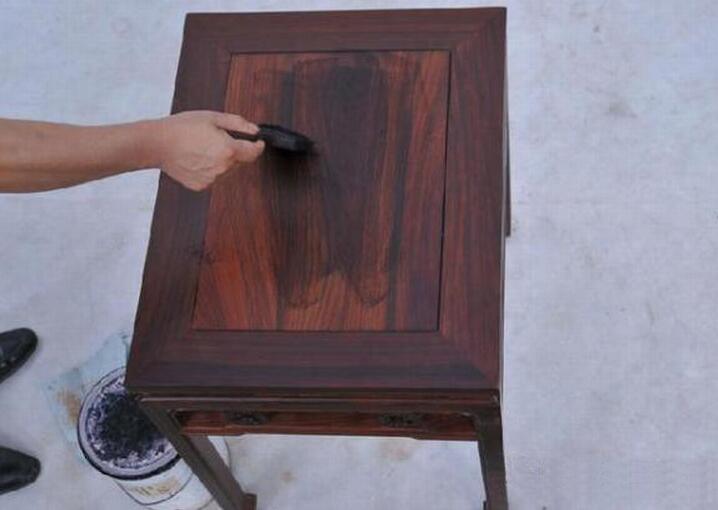 家具美容師這個(gè)行業(yè)怎么樣？家具美容行業(yè)門(mén)檻高嗎?