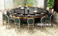 電動(dòng)餐桌上門(mén)維修收費標準及價(jià)格
