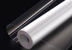 家具貼膜多少錢(qián)一平米？家具貼膜的行情怎么樣？